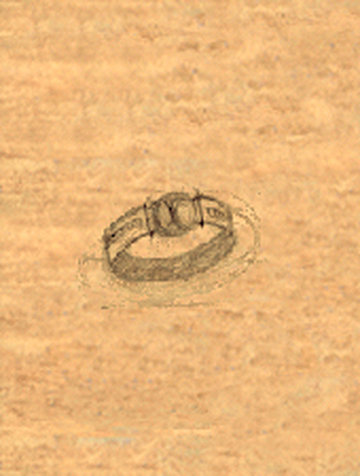 The Guard's Ring | Baldur's Gate Wiki | Fandom